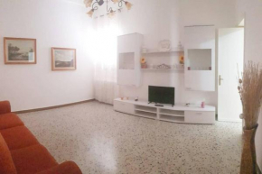 Locazione turistica Giaconte, Pezze Di Greco